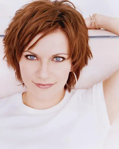 Martina McBride Wall Poster picture 42126