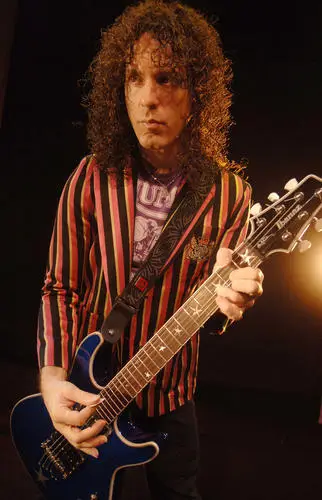 Marty Friedman Image Jpg picture 497135