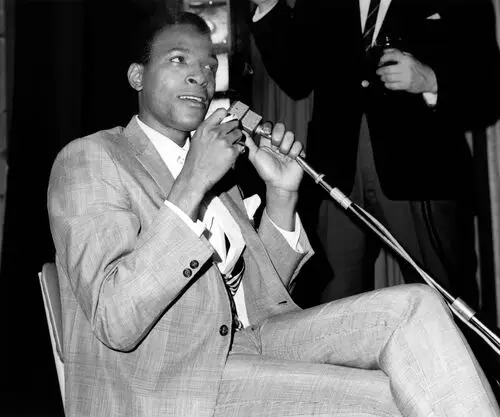 Marvin Gaye Image Jpg picture 951781