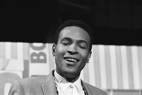 Marvin Gaye Image Jpg picture 951800