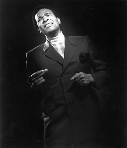 Marvin Gaye Image Jpg picture 951806