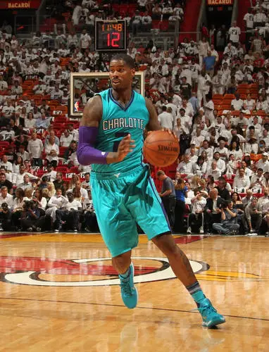 Marvin Williams Wall Poster picture 714348
