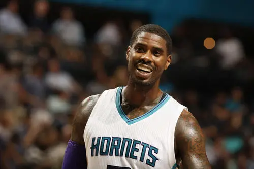 Marvin Williams Wall Poster picture 714357