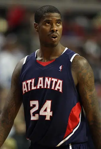 Marvin Williams Image Jpg picture 714372