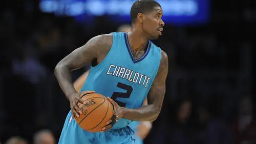 Marvin Williams Computer MousePad picture 714389