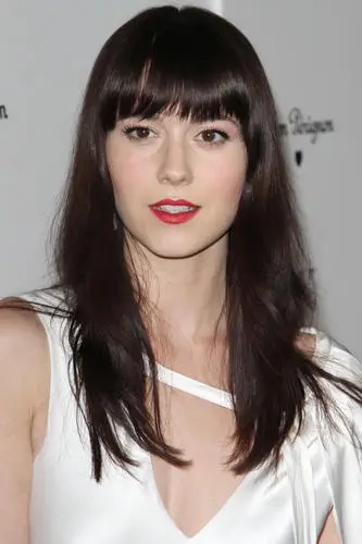 Mary Elizabeth Winstead Wall Poster picture 148249
