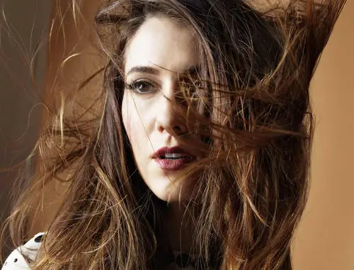 Mary Elizabeth Winstead Jigsaw Puzzle picture 514614