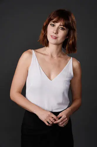 Mary Elizabeth Winstead Wall Poster picture 514617