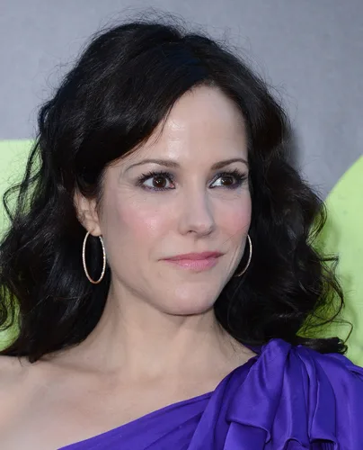 Mary Louise Parker Wall Poster picture 1236669