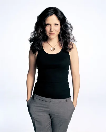 Mary Louise Parker Wall Poster picture 1236673