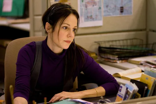 Mary Louise Parker Image Jpg picture 1236687