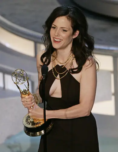 Mary-Louise Parker Image Jpg picture 42157
