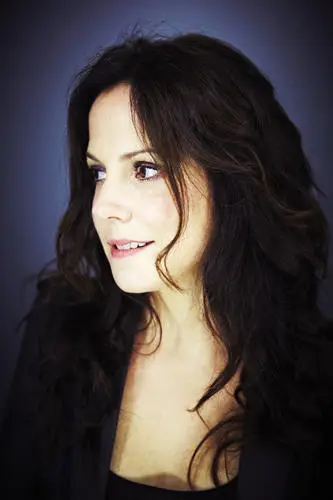 Mary-Louise Parker Wall Poster picture 467888