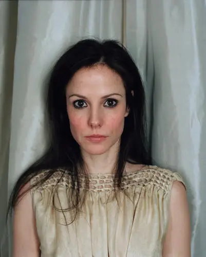 Mary-Louise Parker Jigsaw Puzzle picture 546807