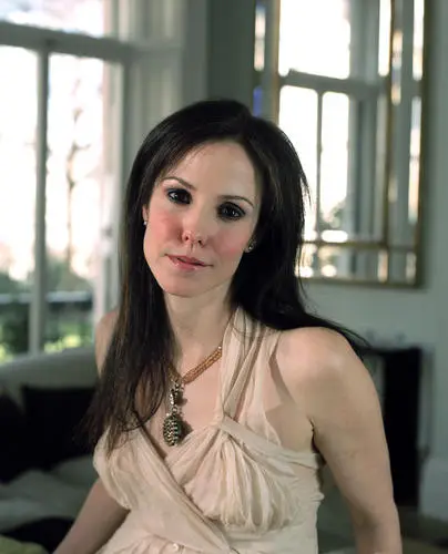 Mary-Louise Parker Image Jpg picture 546811