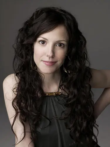 Mary-Louise Parker Image Jpg picture 80444