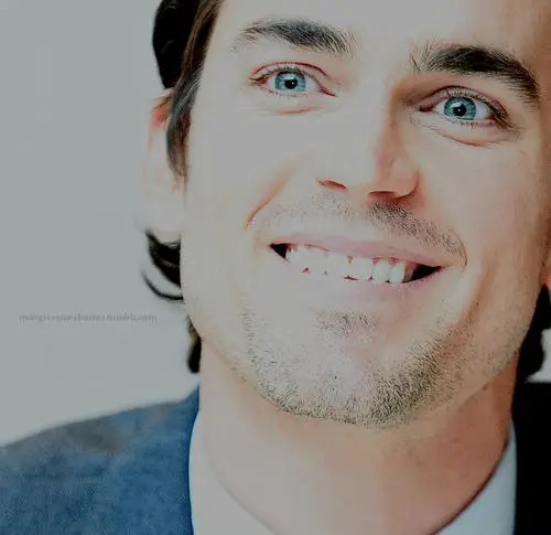 Matthew Bomer Wall Poster picture 166758