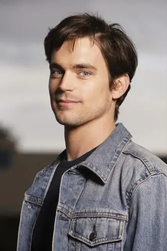 Matthew Bomer Wall Poster picture 166809