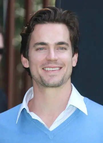 Matthew Bomer Wall Poster picture 166820