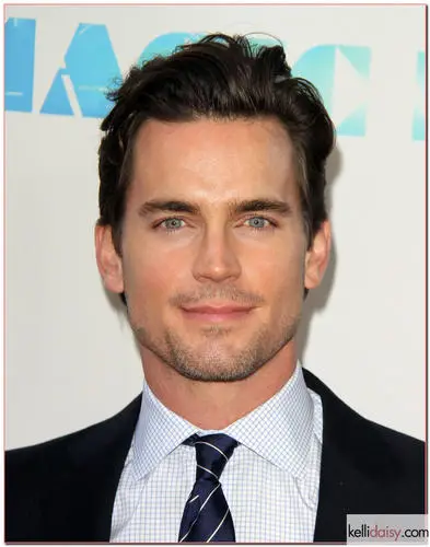 Matthew Bomer Wall Poster picture 166842