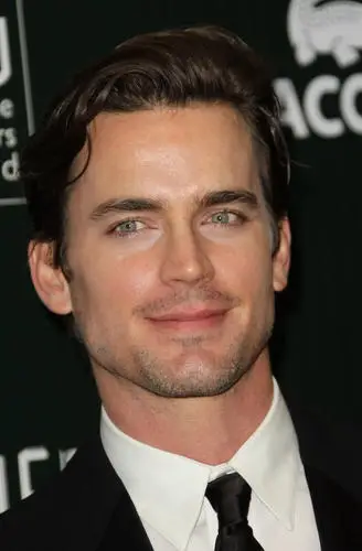 Matthew Bomer Wall Poster picture 166870