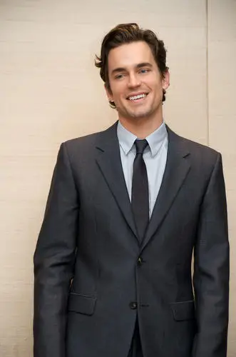 Matthew Bomer Wall Poster picture 166875