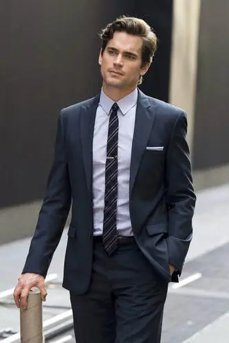 Matthew Bomer Wall Poster picture 166916