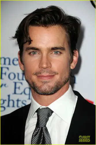 Matthew Bomer Wall Poster picture 166965