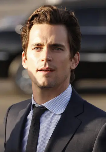 Matthew Bomer Wall Poster picture 167036