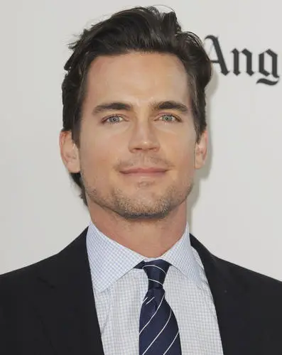 Matthew Bomer Wall Poster picture 167053
