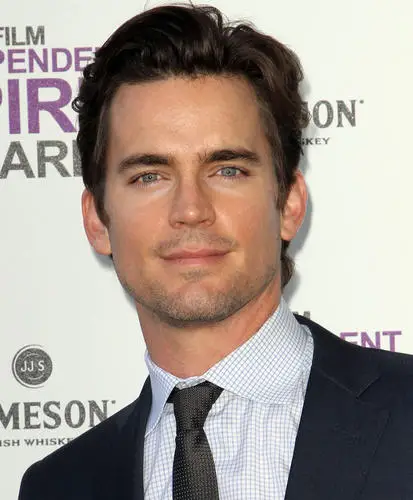 Matthew Bomer Wall Poster picture 167054