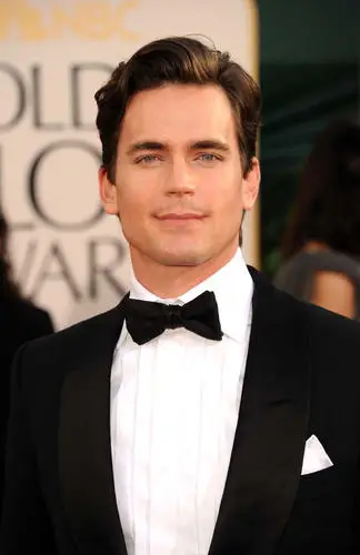Matthew Bomer Wall Poster picture 167061