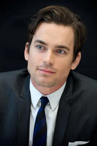 Matthew Bomer Wall Poster picture 167130