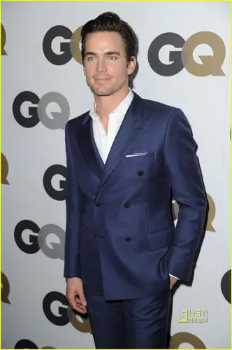 Matthew Bomer Wall Poster picture 167137