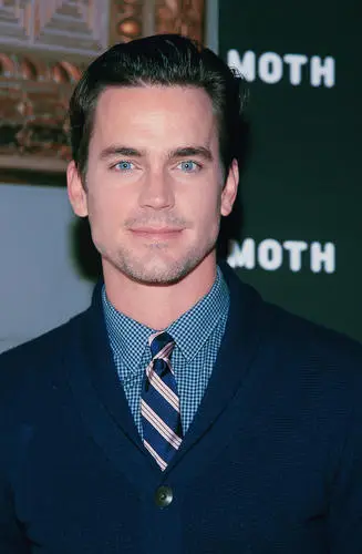 Matthew Bomer Wall Poster picture 167149
