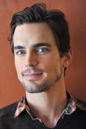 Matthew Bomer Wall Poster picture 57809