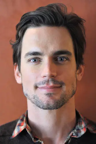 Matthew Bomer Wall Poster picture 57811