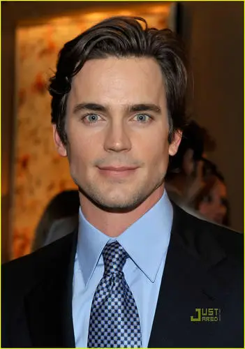 Matthew Bomer Wall Poster picture 84412