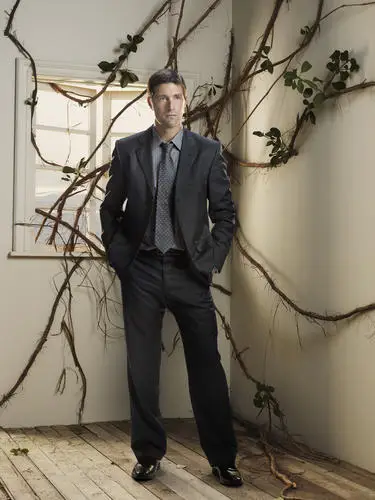 Matthew Fox Wall Poster picture 498933