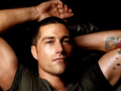Matthew Fox Wall Poster picture 52586
