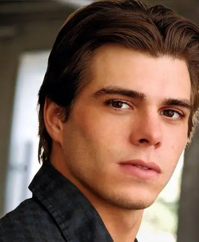 Matthew Lawrence Image Jpg picture 900550