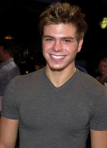 Matthew Lawrence Image Jpg picture 900556