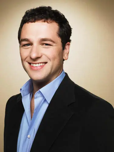 Matthew Rhys Wall Poster picture 495041