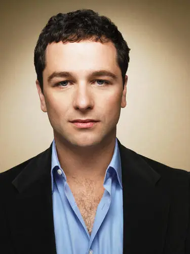 Matthew Rhys Wall Poster picture 495042