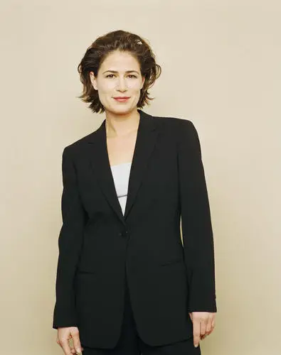Maura Tierney Image Jpg picture 42221