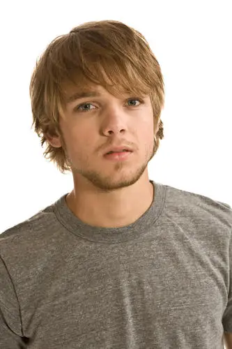 Max Thieriot Protected Face mask - idPoster.com