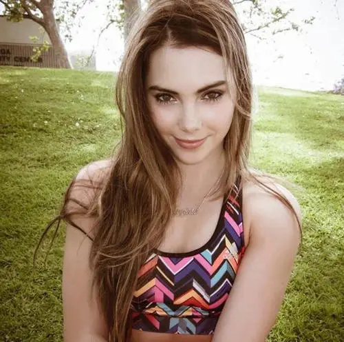 McKayla Maroney Wall Poster picture 468139