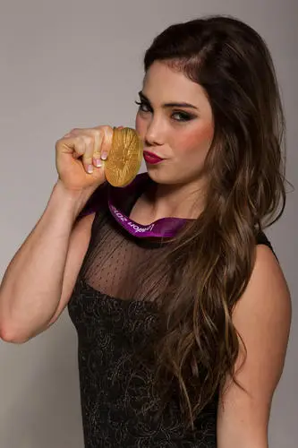 McKayla Maroney Wall Poster picture 468152