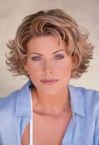 McKenzie Westmore Wall Poster picture 492157