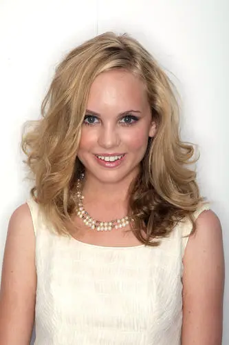 Meaghan Martin Wall Poster picture 492167